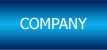 go to comapny information page