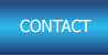 go to contact page