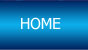 go back to home page