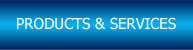 go to products and services page