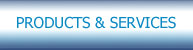 products and service page